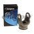 18-7478 Power Take Off Weld Yoke