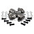 4-5122 Universal Joint