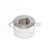 N4-1-1143-4 Driveshaft Companion Flange