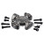 4-6114 Universal Joint
