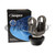 22-2330 Power Take Off Collar End Yoke