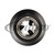 22-2330 Power Take Off Collar End Yoke