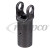 10-1765 Power Take Off Slip Yoke