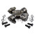 3-4123 Universal Joint