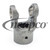 20-9132 Power Take Off End Yoke