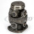 N921054 Double Cardan Head Assembly