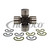 2-1340GB Universal Joint (min. order 100)