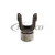 26-5163 Power Take Off Collar End Yoke