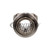 26-5163 Power Take Off Collar End Yoke