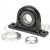 N211361-1X Driveshaft Center Bearing Assembly