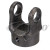 10-0452 Power Take Off End Yoke