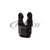 8-0401 Power Take Off Radial Pin Clutch Yoke