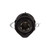 8-0401 Power Take Off Radial Pin Clutch Yoke