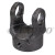 10-0432 Power Take Off End Yoke