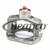 N3-83-1410X Double Cardan CV Flange Yoke
