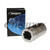 53-2644 Power Take Off Square Weld Sleeve