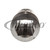 53-2644 Power Take Off Square Weld Sleeve
