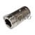 53-2644 Power Take Off Square Weld Sleeve