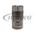53-2644 Power Take Off Square Weld Sleeve
