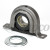 N212053-1X Driveshaft Center Bearing Assembly