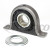 N212053-1X Driveshaft Center Bearing Assembly