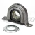 N212053-1X Driveshaft Center Bearing Assembly