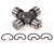 2-0052 Universal Joint