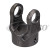 10-4183 Power Take Off End Yoke