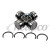 1-1275B Universal Joint (min. order 100)