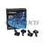 FN-275-4 Power Take Off Replacement Bell Kit