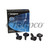 FN-275-4 Power Take Off Replacement Bell Kit