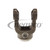 22-1226 Power Take Off End Yoke