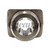 22-1226 Power Take Off End Yoke