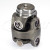 N912747G Double Cardan Head Assembly