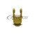 8-0451 Power Take Off Over Running Clutch Yoke