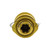 8-0451 Power Take Off Over Running Clutch Yoke