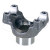 N3-4-JK08 Driveshaft End Yoke