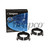 56-0600 Power Take Off Retainer