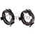 56-0600 Power Take Off Retainer