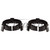 56-0600 Power Take Off Retainer