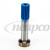 N2-40-1841-1 Driveshaft Stub Shaft