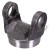 N3R-28-157 Driveshaft Tube Yoke