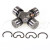 2-1153 Conversion Universal Joint
