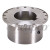 N6.5-1-533-7 Driveshaft Companion Flange