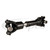 N1710IA-2028HR ShaftSwap® Interaxle Driveshaft (LTL Only)