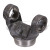 N2-28-577 Driveshaft Tube Yoke