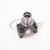 N3-4-JL03-1X End Yoke Axle Pinion