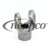 12-1328 Power Take Off End Yoke