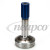 N2-40-1531 Driveshaft Stub Shaft