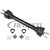 58-2229 Power Take Off Propshaft w/ Shield
